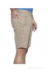 United Colors of Benetton Beige Short